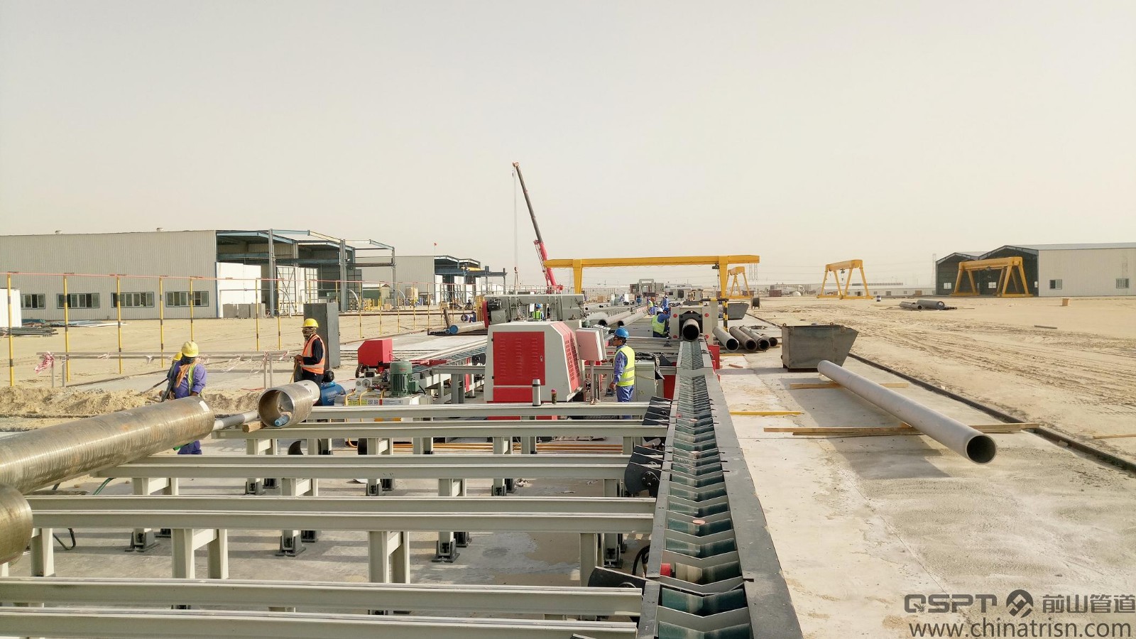 固定车间式管道预制生产线-7.jpg